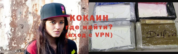 амф Козловка