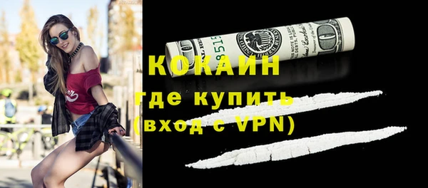 дмт Козельск
