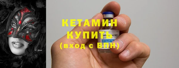 амф Козловка