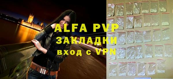 амф Козловка