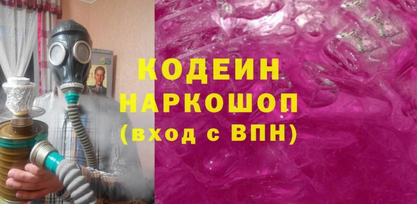 амф Козловка