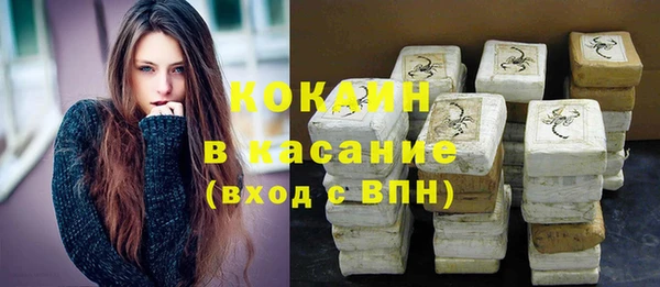 дмт Козельск