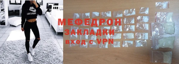 дмт Козельск