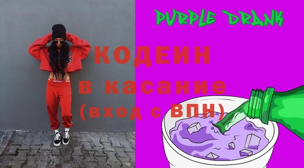 дмт Козельск