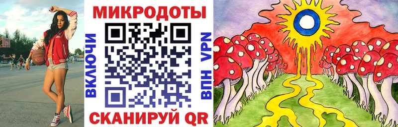 Галлюциногенные грибы мицелий  Купить закладки  Барабинск 